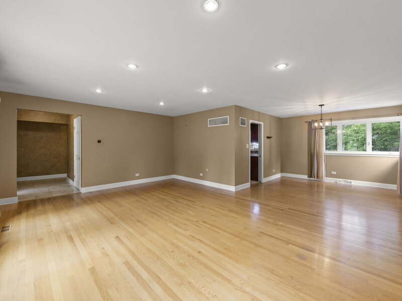 1500 Carson Drive Homewood IL 60430