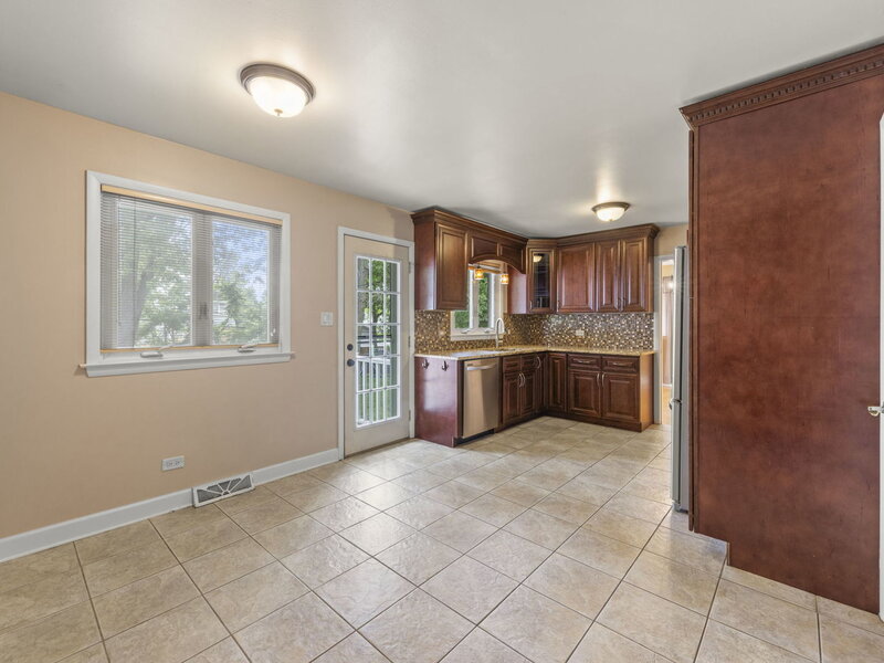 1500 Carson Drive Homewood IL 60430