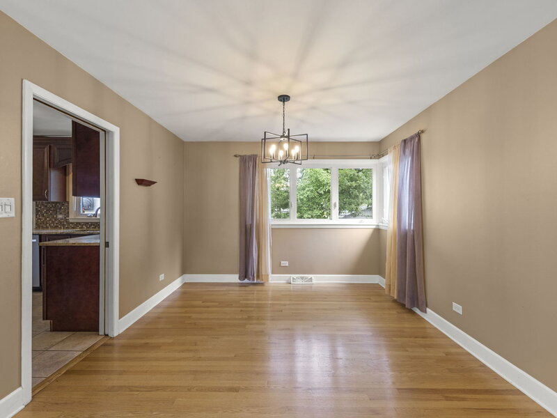 1500 Carson Drive Homewood IL 60430