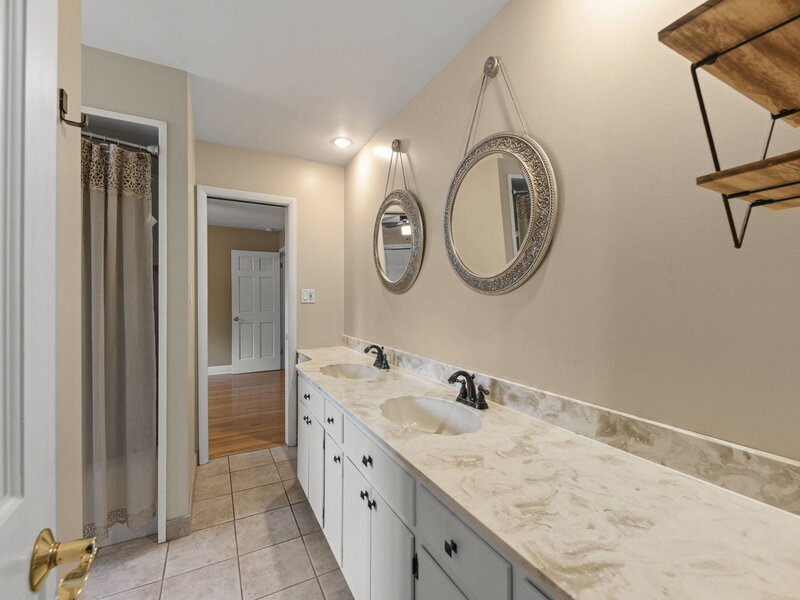 1500 Carson Drive Homewood IL 60430