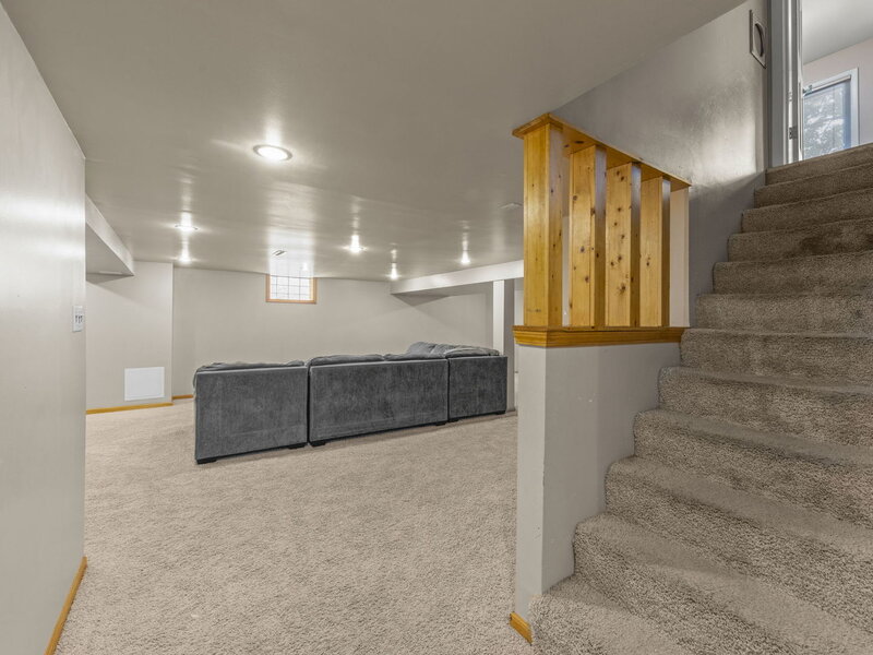 1500 Carson Drive Homewood IL 60430