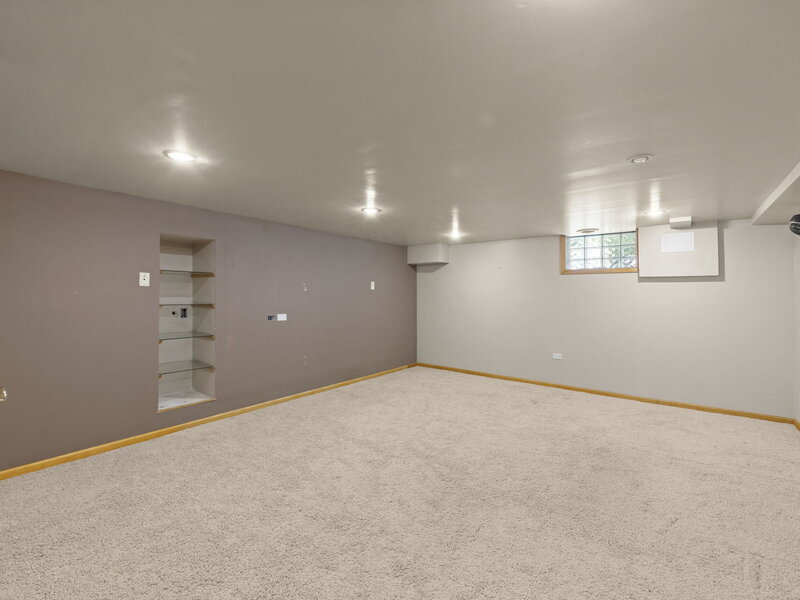 1500 Carson Drive Homewood IL 60430