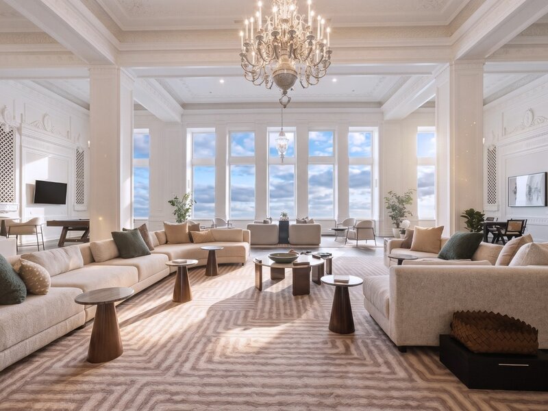850 N Lake Shore Drive Chicago IL 60611