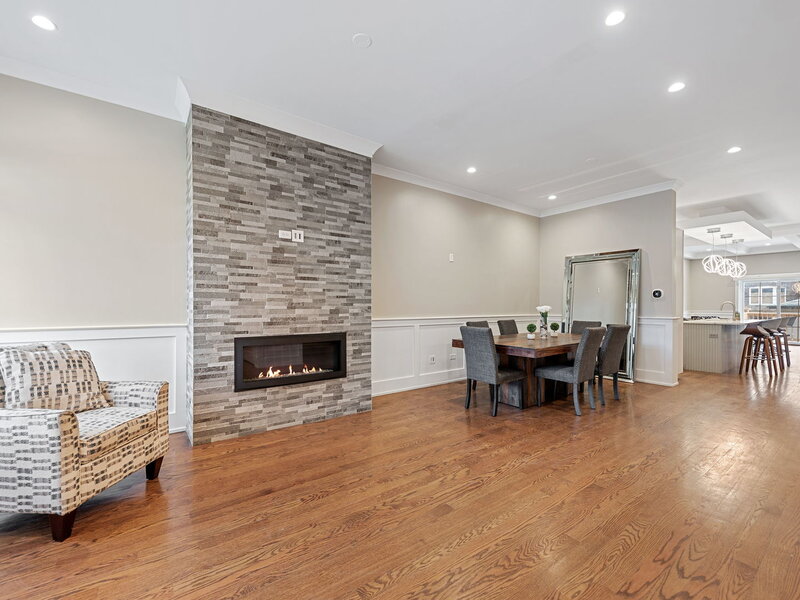 4223 S Wabash Avenue Chicago IL 60653