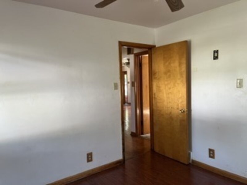 17724 Henry Street Lansing IL 60438