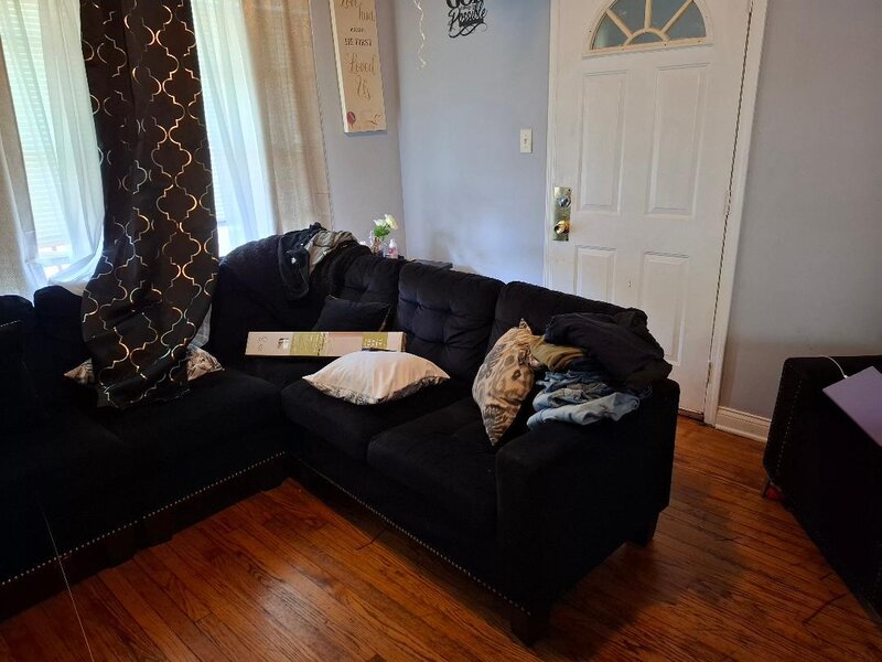 10941 S Wentworth Avenue Chicago IL 60628
