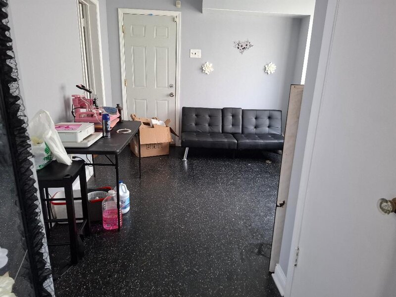 10941 S Wentworth Avenue Chicago IL 60628