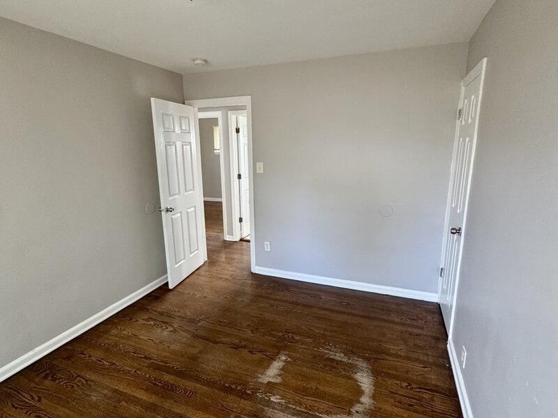 461 Clyde Avenue Calumet City IL 60409