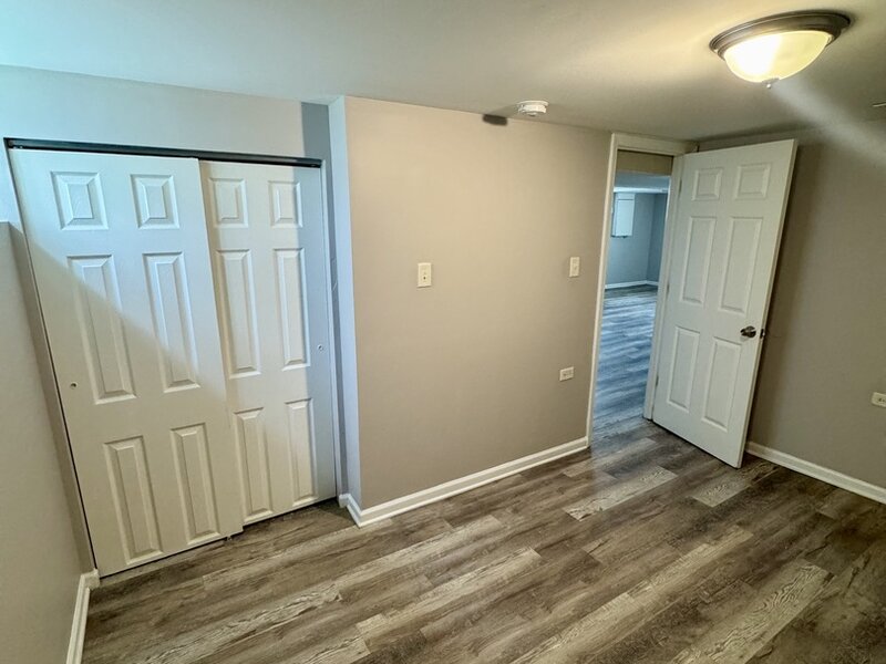 461 Clyde Avenue Calumet City IL 60409