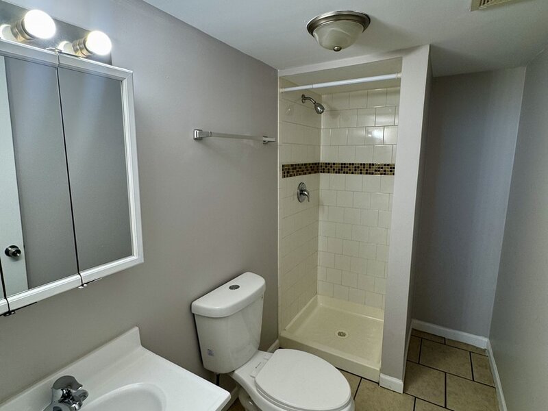 461 Clyde Avenue Calumet City IL 60409