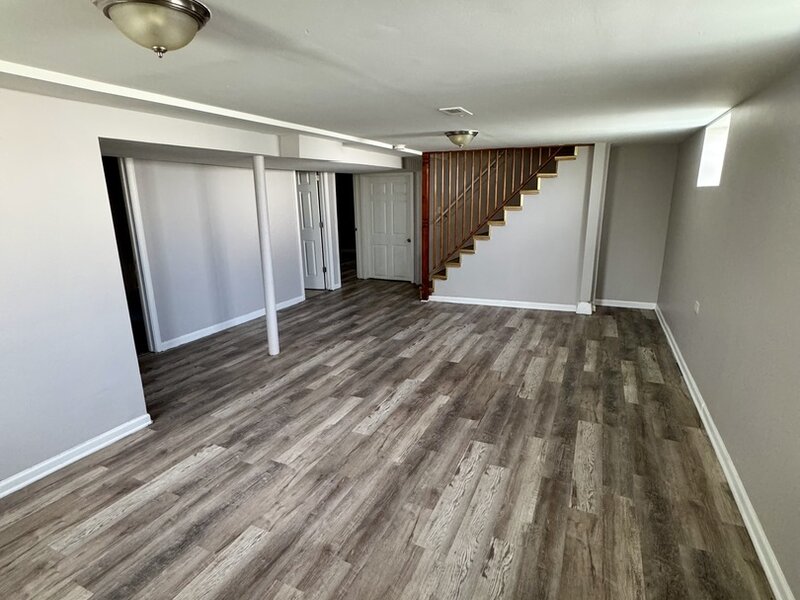 461 Clyde Avenue Calumet City IL 60409