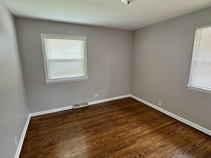 461 Clyde Avenue Calumet City IL 60409