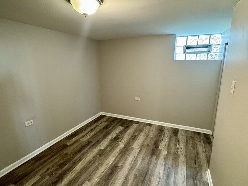 461 Clyde Avenue Calumet City IL 60409
