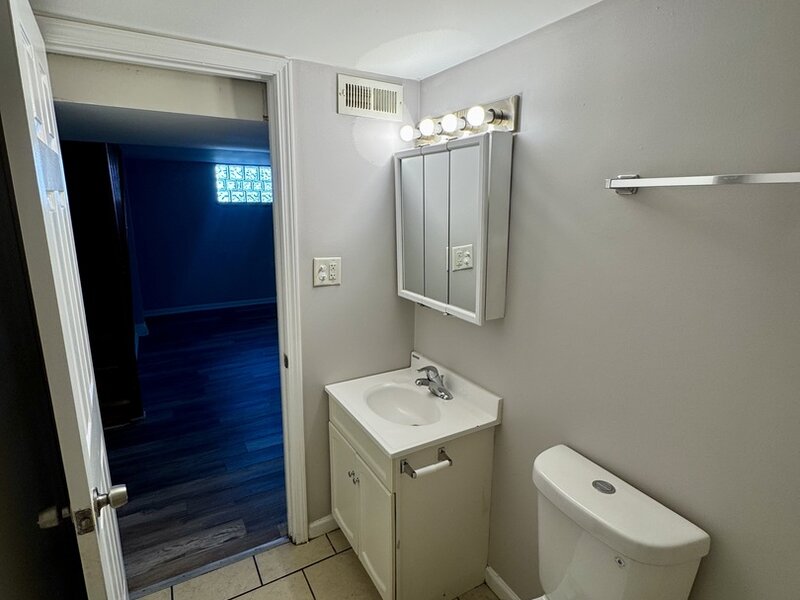 461 Clyde Avenue Calumet City IL 60409