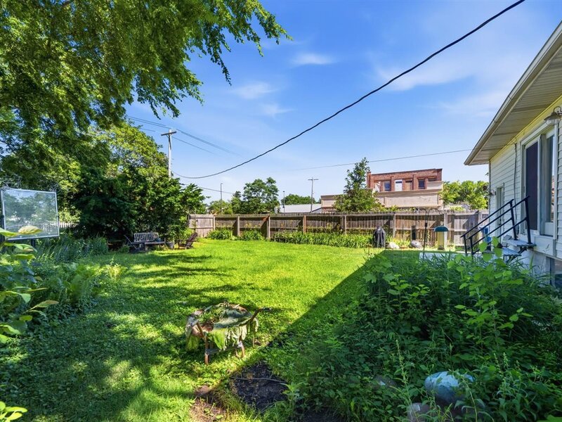 228 Anderson Boulevard Geneva IL 60134