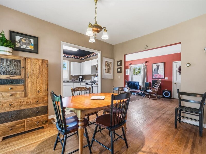 228 Anderson Boulevard Geneva IL 60134