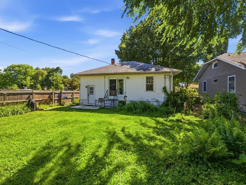 228 Anderson Boulevard Geneva IL 60134