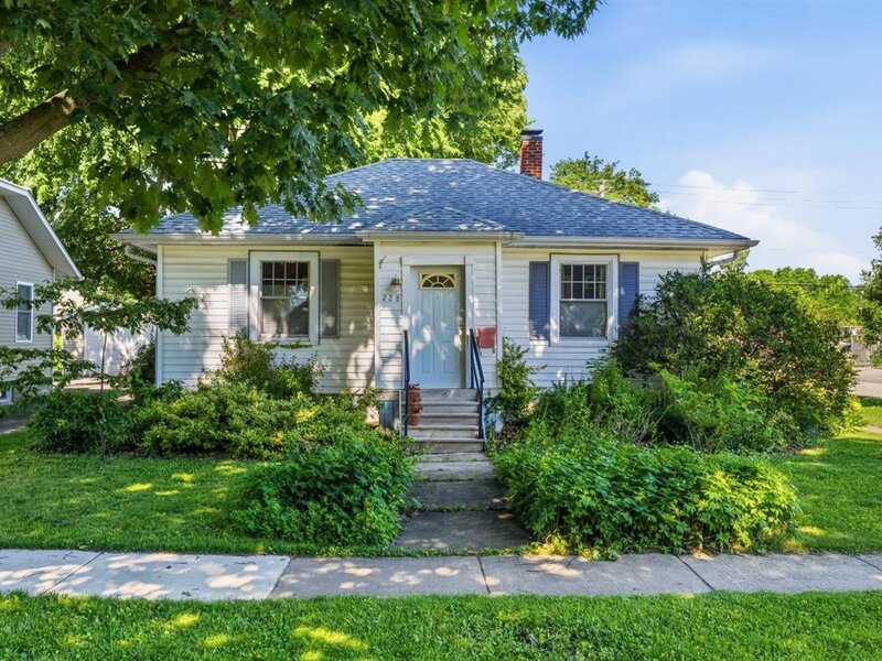 228 Anderson Boulevard Geneva IL 60134