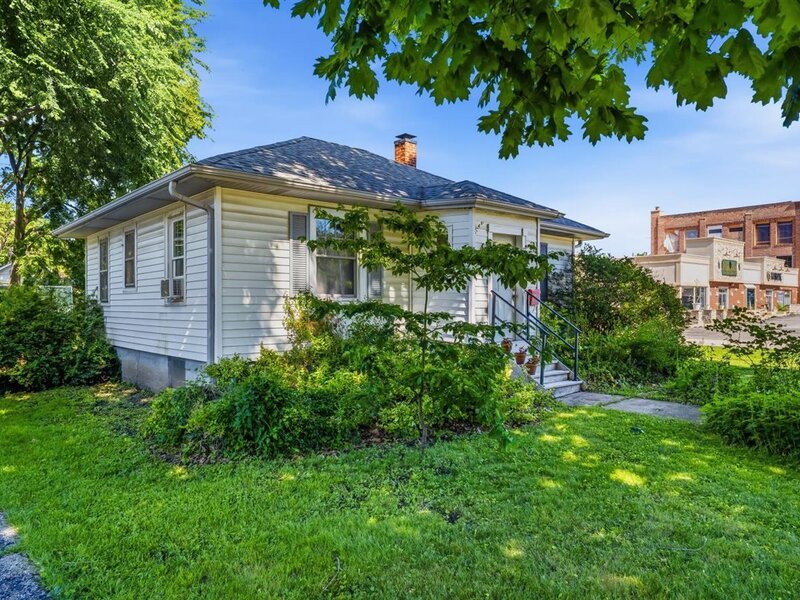 228 Anderson Boulevard Geneva IL 60134