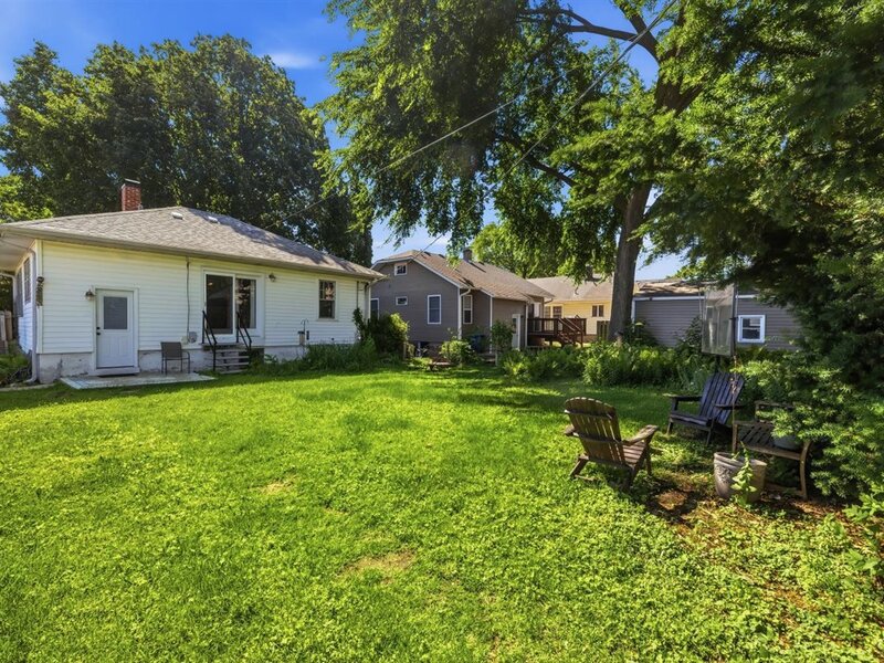 228 Anderson Boulevard Geneva IL 60134