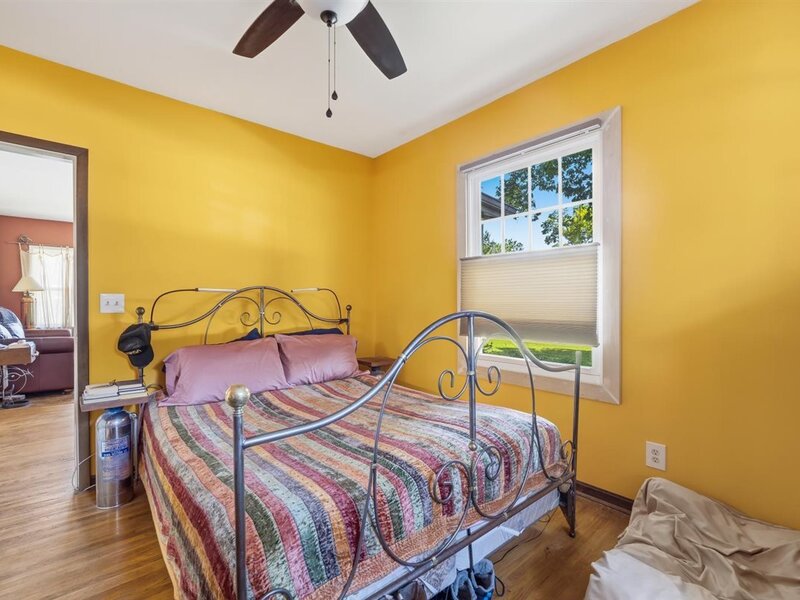 228 Anderson Boulevard Geneva IL 60134