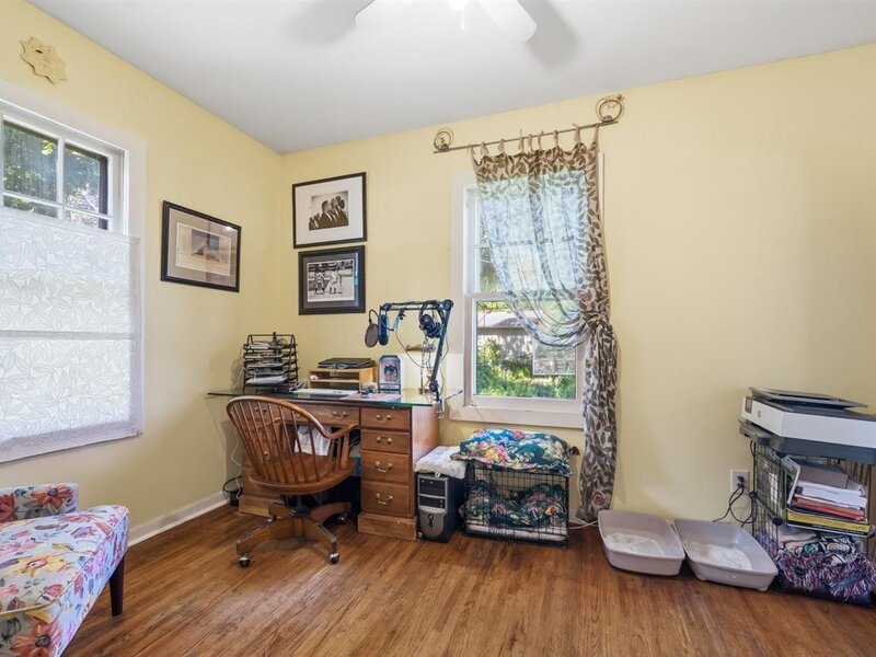 228 Anderson Boulevard Geneva IL 60134