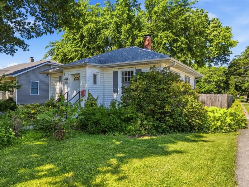 228 Anderson Boulevard Geneva IL 60134