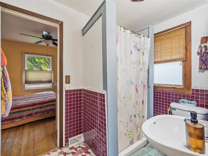228 Anderson Boulevard Geneva IL 60134
