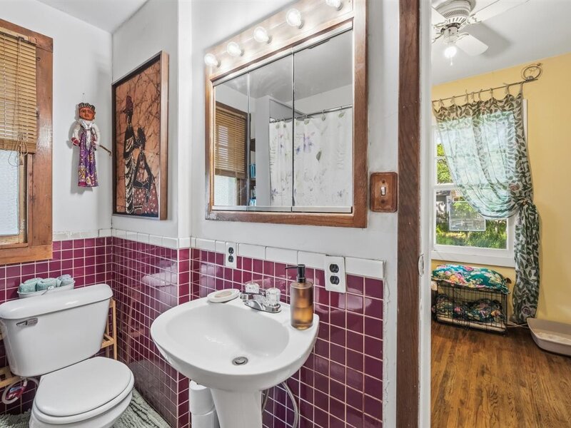 228 Anderson Boulevard Geneva IL 60134