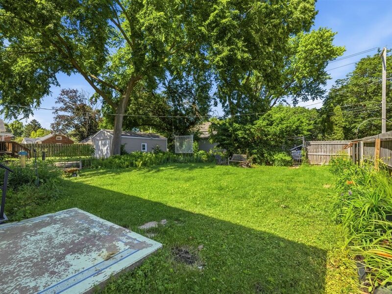 228 Anderson Boulevard Geneva IL 60134