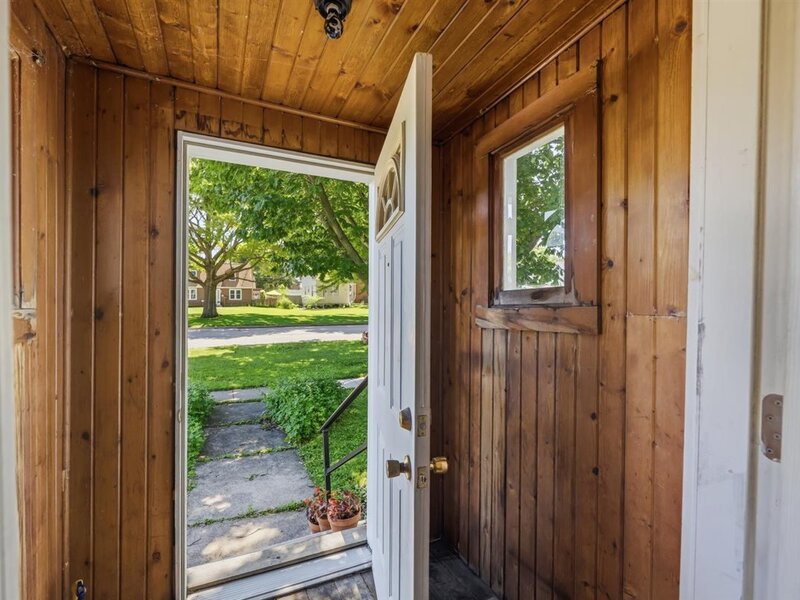 228 Anderson Boulevard Geneva IL 60134