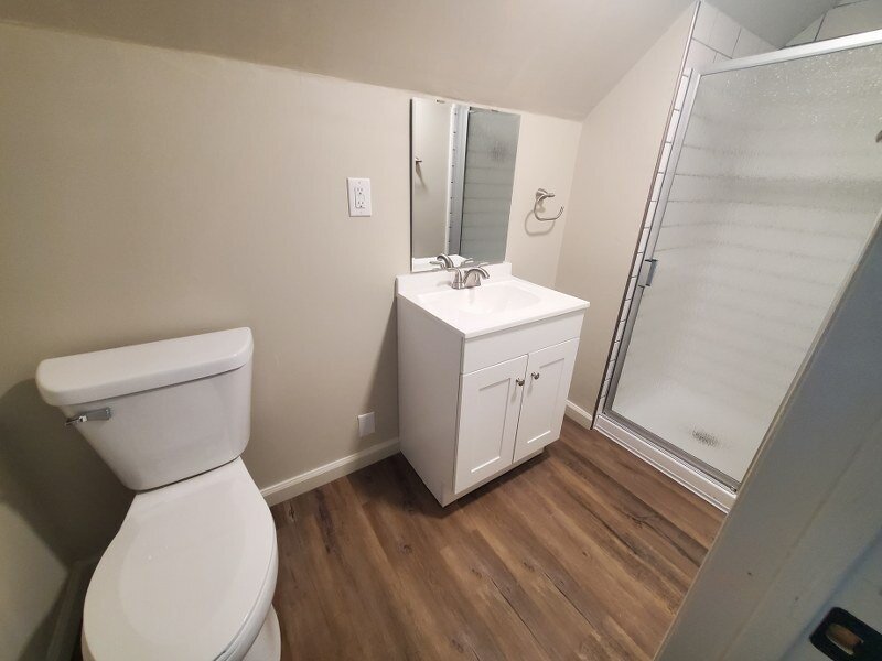 1611 36th Avenue East Moline IL 61244
