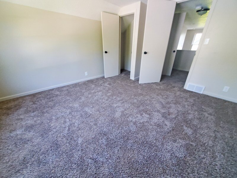 1611 36th Avenue East Moline IL 61244