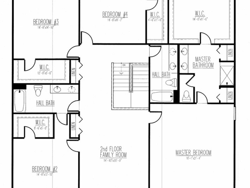 2061 Bilstone Drive Lynwood IL 60411