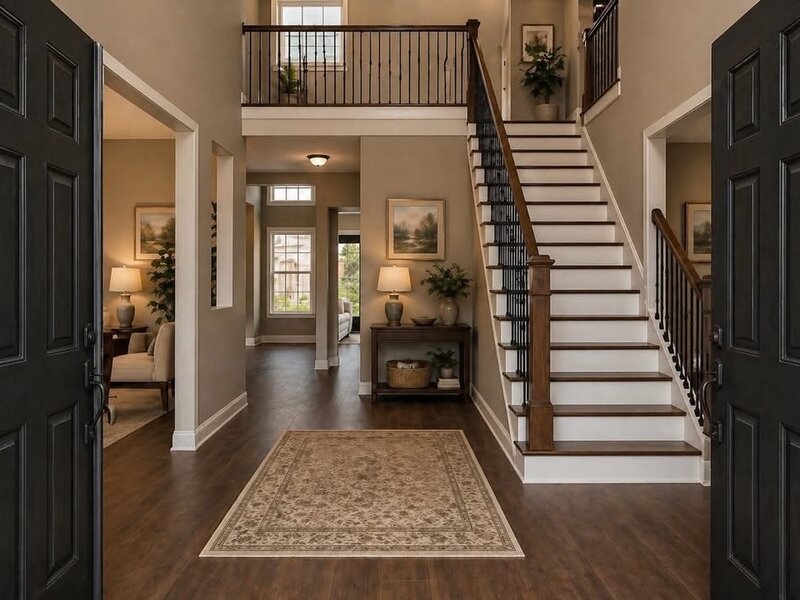 2073 Bilstone Drive Lynwood IL 60411