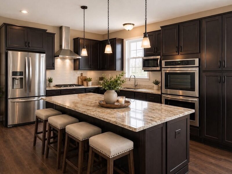 2073 Bilstone Drive Lynwood IL 60411