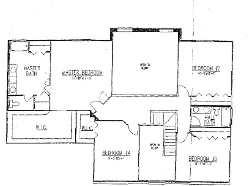 2073 Bilstone Drive Lynwood IL 60411