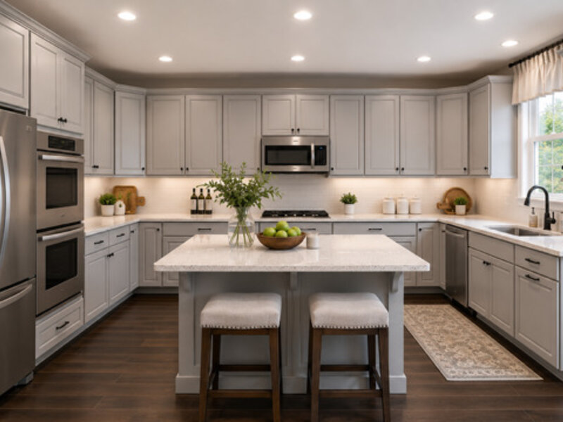 2049 Bilstone Lane Lynwood IL 60411