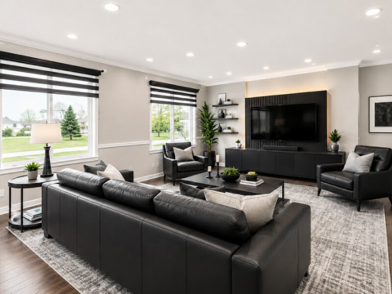 2049 Bilstone Lane Lynwood IL 60411