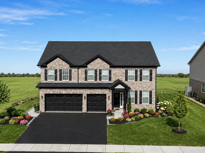 2049 Bilstone Lane Lynwood IL 60411