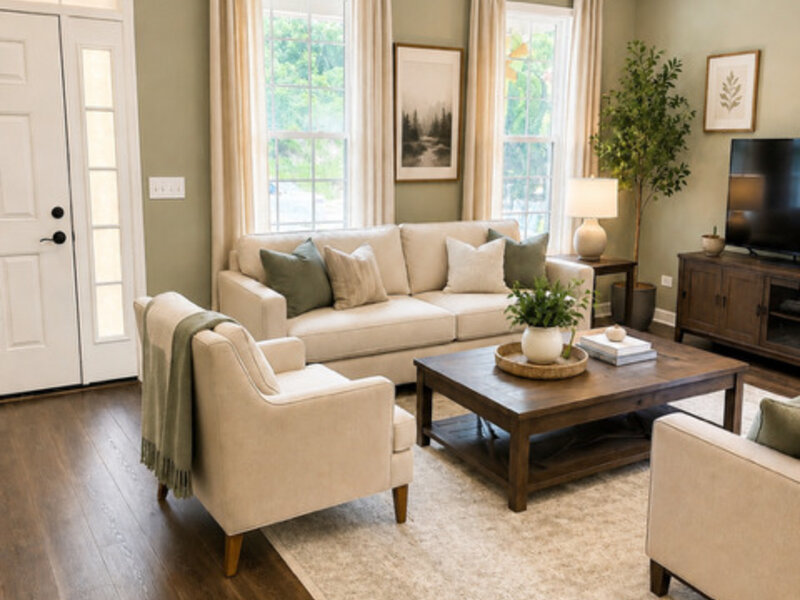20148 Windsor Drive Lynwood IL 60411