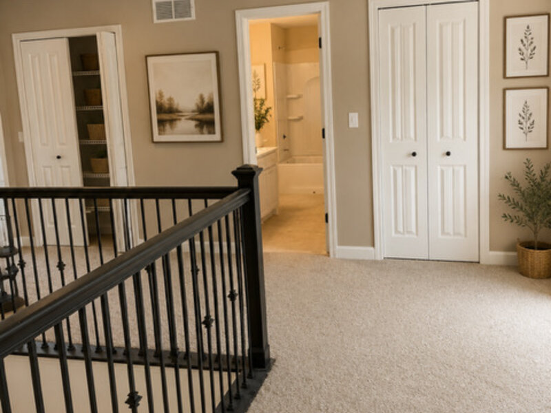 20148 Windsor Drive Lynwood IL 60411