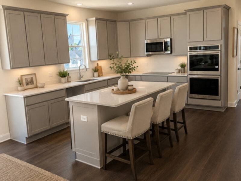 20148 Windsor Drive Lynwood IL 60411