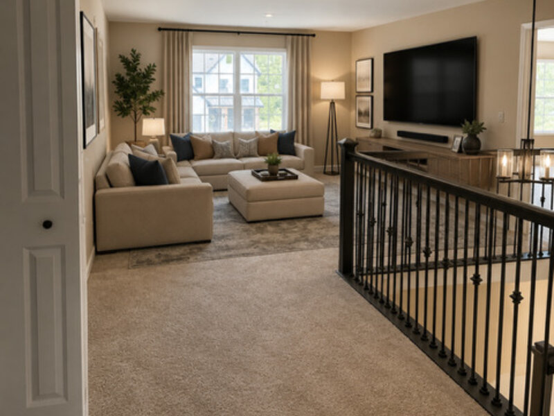 20148 Windsor Drive Lynwood IL 60411