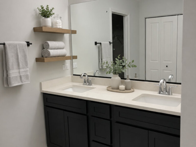 20148 Windsor Drive Lynwood IL 60411