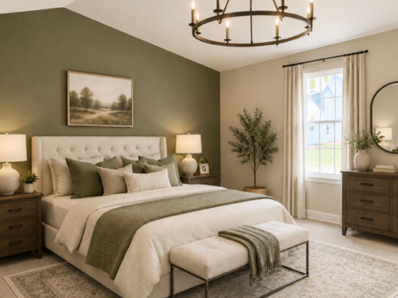 20148 Windsor Drive Lynwood IL 60411
