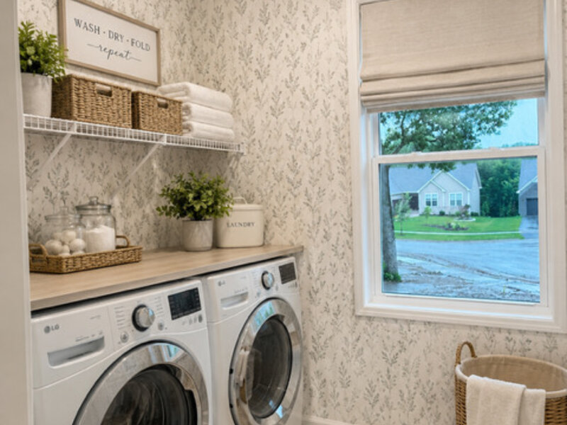 20148 Windsor Drive Lynwood IL 60411