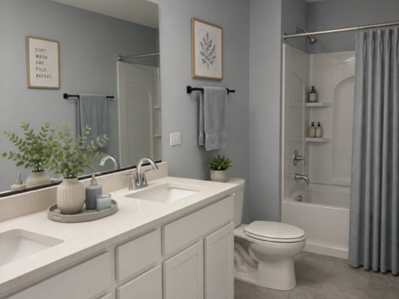 20148 Windsor Drive Lynwood IL 60411