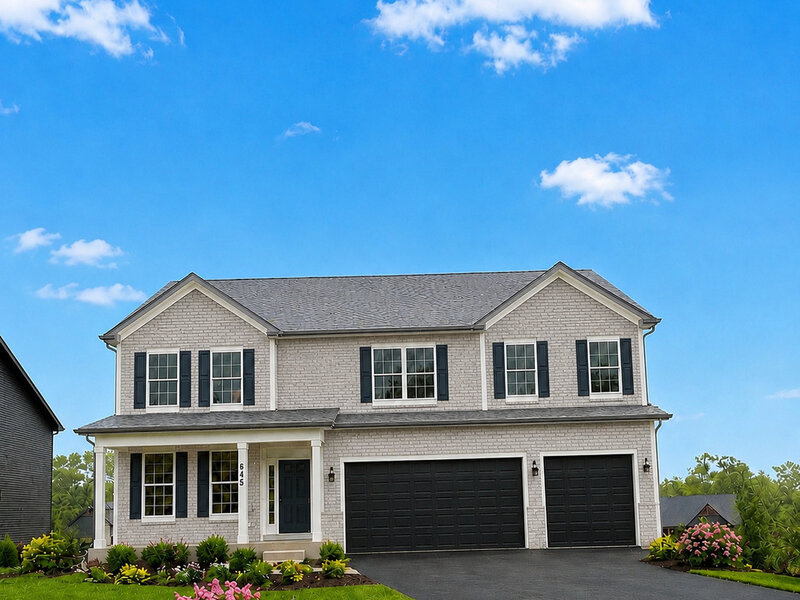 20148 Windsor Drive Lynwood IL 60411