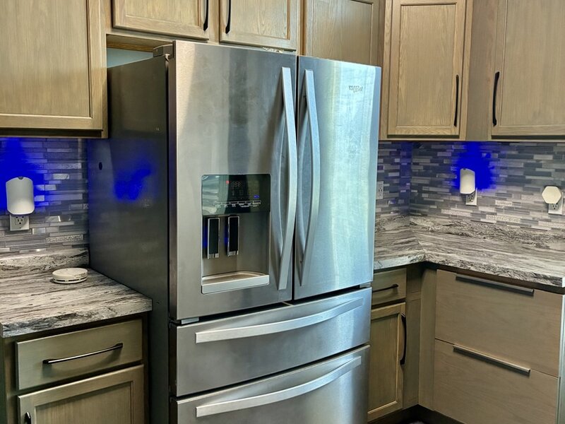 6557 S Wentworth Avenue Chicago IL 60621